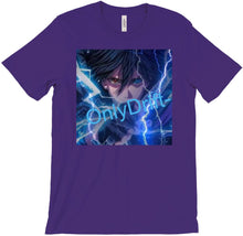 OnlyDrift- Merch