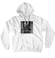 tripleo0ogaming Hoodies (No-Zip/Pullover)