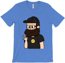 peaceTee