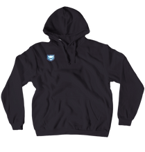 Hoodie Head