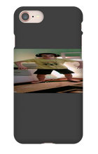 langolodimichy iPhone Phone Cases