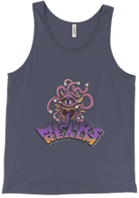 mimirsrealm Tank Top