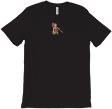 beeebeez T-Shirts