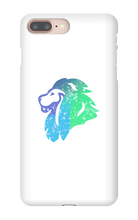 oiiijbiiio iPhone Phone Cases
