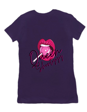 tshirt-women-back