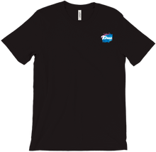 kiruz-2346 T-Shirts