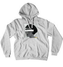 turboBeats v1 hoodie