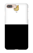 ZR iPhone