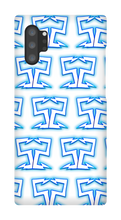 52 Emote Samsung Phone Cases