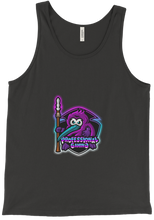 johnny2combs Tank Top