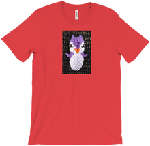 garn3t07 T-Shirts