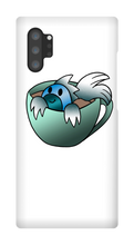 beardedfillet Samsung Phone Cases