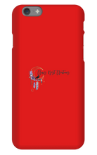 Crows Nest Creations iPhone Phone Cases