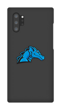 darklinggammer123 Samsung Phone Cases