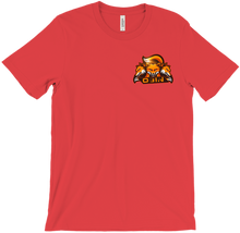 o8in T-Shirts