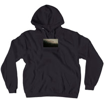 splittxx-864 Hoodies (No-Zip/Pullover)