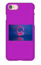 ChrisGoesViral iPhone 11 Cases