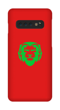 feddo_00 Samsung Phone Cases
