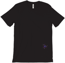 fifthforce T-Shirts