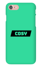 konnibb iPhone Phone Cases