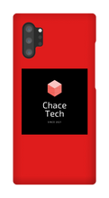 chacetech Samsung Phone Cases