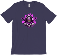 firstdropdanny T-Shirts