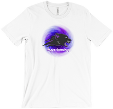 kissizhg T-Shirts