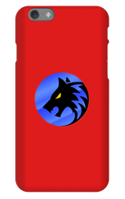 Astral iPhone Phone Cases