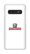 pop_culture_mad Samsung Phone Cases