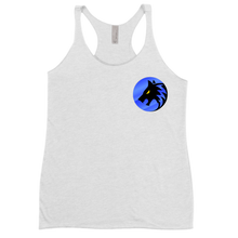 tanktop-women-racerback