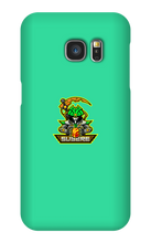 sveere Samsung Phone Cases