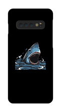 arthorik20 Samsung Phone Cases