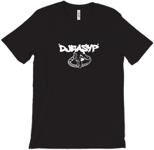 djeasyp_1 T-Shirts