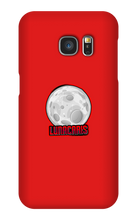 lunacaris Samsung Phone Cases
