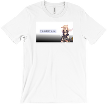 teirathel T-Shirts