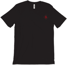 blazingduck T-Shirts