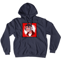 maddank95 Hoodies (No-Zip/Pullover)
