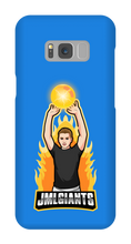 Jmlgiants Samsung Phone Cases