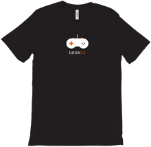 geox_23 T-Shirts