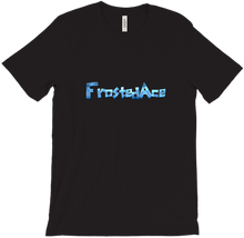 frostedace T-Shirts