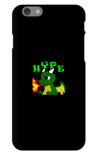 Hype Case