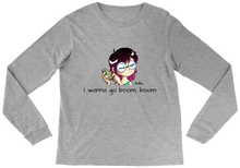 long-sleeve-tee