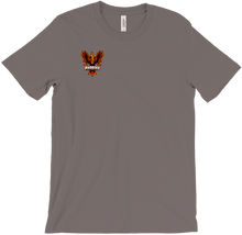 Phoenix Kingdom T-Shirts