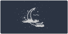despplays XXL Gaming Mousepad