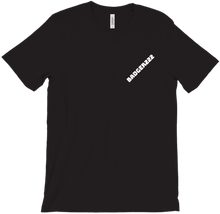 badger222 T-Shirts