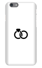 anniemay iPhone Phone Cases