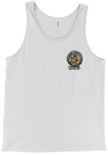 rmz_the_slinky Tank Top