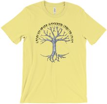 silvertreeconsortium T-Shirts