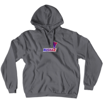 rushaie Hoodies (No-Zip/Pullover)