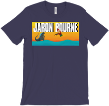 cam_935 T-Shirts
